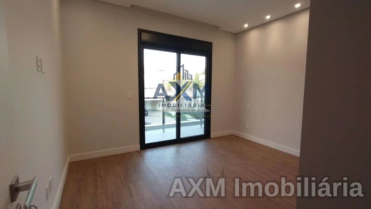 Casa à venda em Campinas, Alphaville Dom Pedro, com 4 quartos, 388m² — foto 19