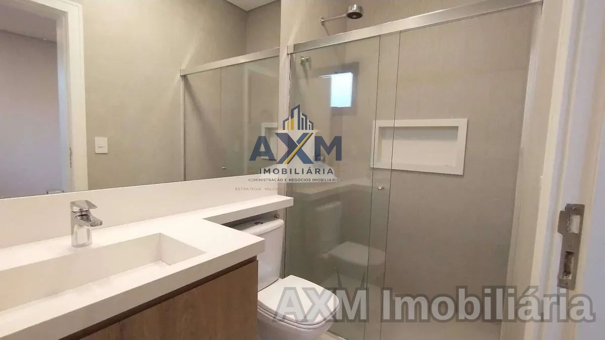 Casa à venda em Campinas, Alphaville Dom Pedro, com 4 quartos, 388m² — foto 20