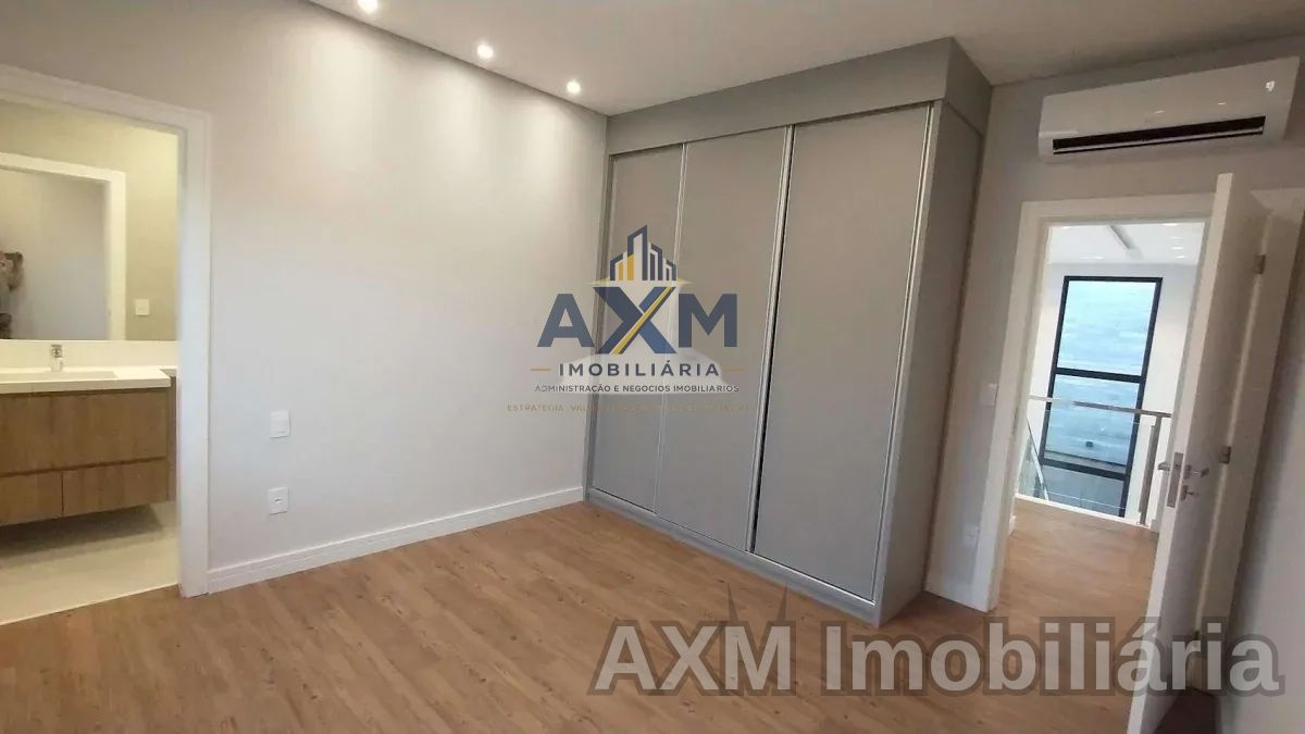 Casa à venda em Campinas, Alphaville Dom Pedro, com 4 quartos, 388m² — foto 22