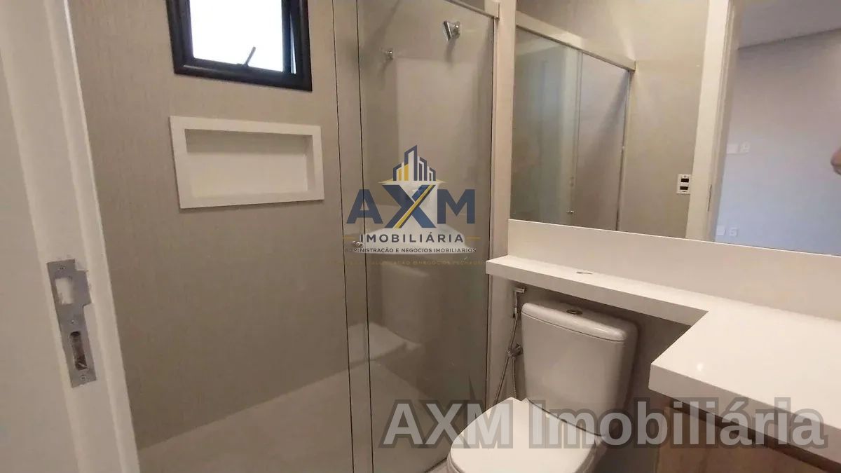 Casa à venda em Campinas, Alphaville Dom Pedro, com 4 quartos, 388m² — foto 25