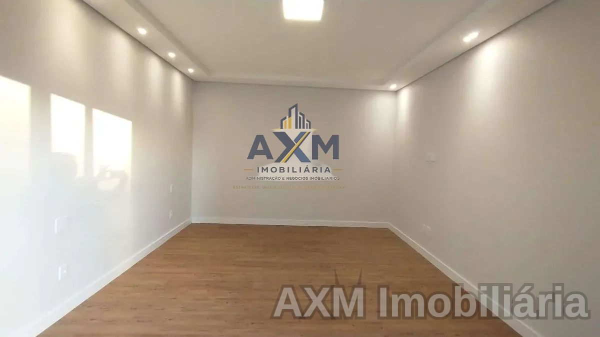 Casa à venda em Campinas, Alphaville Dom Pedro, com 4 quartos, 388m² — foto 28