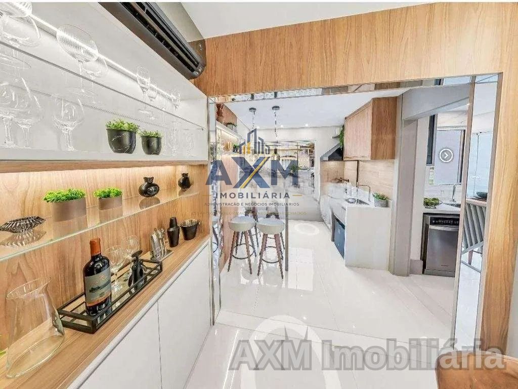 Apartamento à venda em Campinas, Nova Campinas, com 2 quartos, 81m² — foto 10