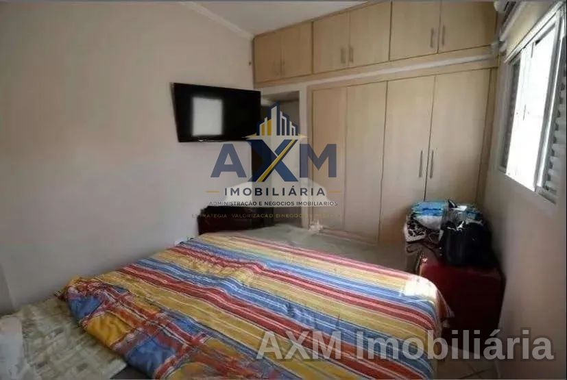 Casa à venda em Campinas, Taquaral, com 3 quartos, 180m² — foto 4