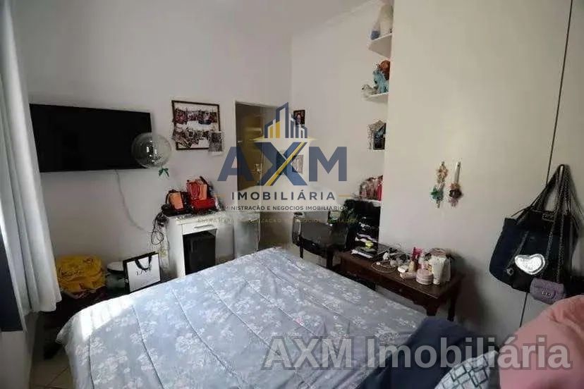 Casa à venda em Campinas, Taquaral, com 3 quartos, 180m² — foto 8