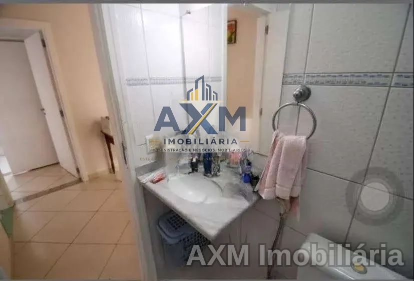 Casa à venda em Campinas, Taquaral, com 3 quartos, 180m² — foto 9