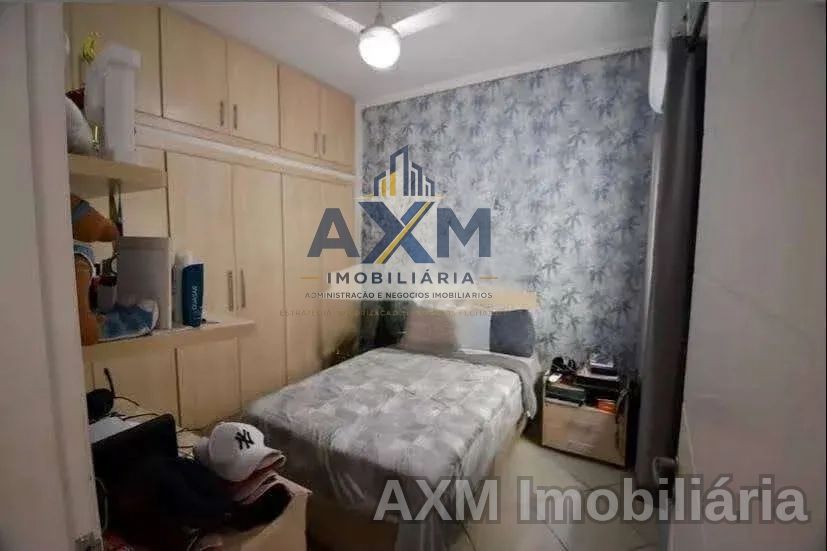 Casa à venda em Campinas, Taquaral, com 3 quartos, 180m² — foto 12