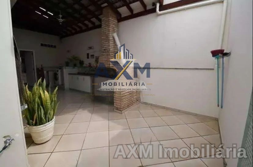 Casa à venda em Campinas, Taquaral, com 3 quartos, 180m² — foto 10