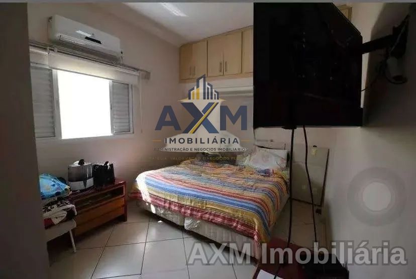 Casa à venda em Campinas, Taquaral, com 3 quartos, 180m² — foto 11