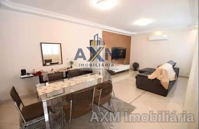 Casa à venda em Campinas, Taquaral, com 3 quartos, 180m² — foto 14