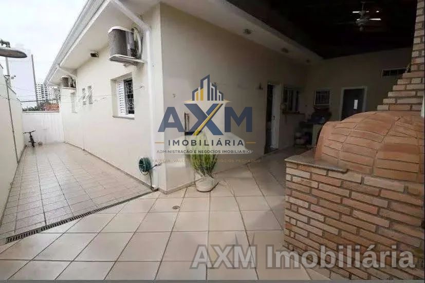 Casa à venda em Campinas, Taquaral, com 3 quartos, 180m² — foto 15