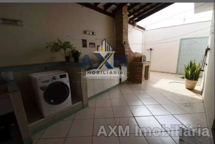 Casa à venda em Campinas, Taquaral, com 3 quartos, 180m² — foto 17