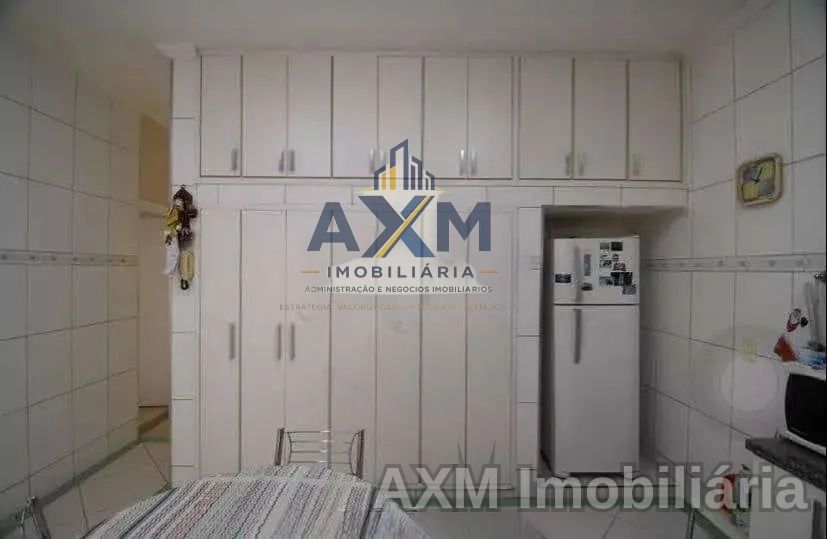 Casa à venda em Campinas, Taquaral, com 3 quartos, 180m² — foto 18