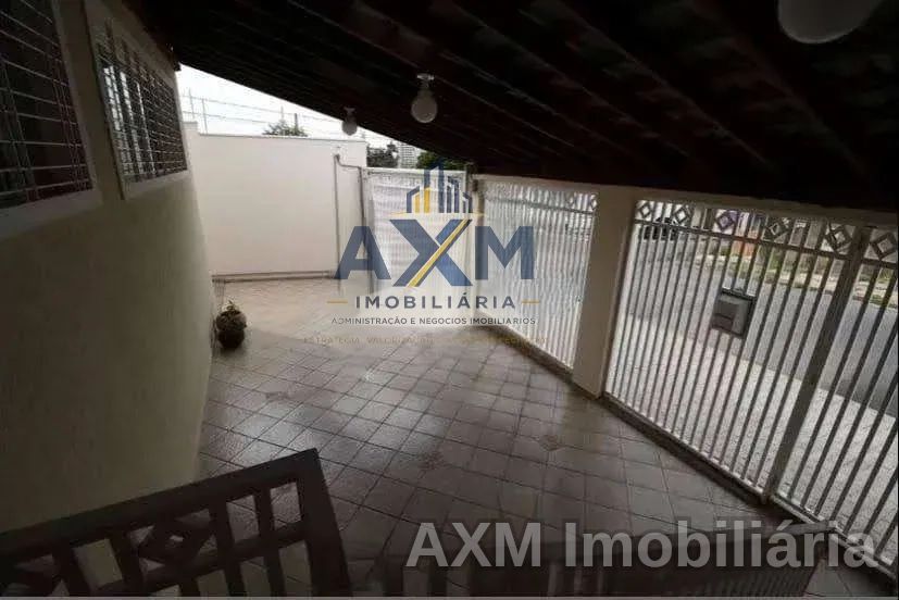 Casa à venda em Campinas, Taquaral, com 3 quartos, 180m² — foto 19