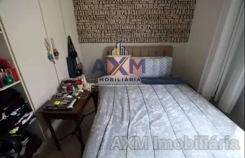 Casa à venda em Campinas, Taquaral, com 3 quartos, 180m² — foto 20