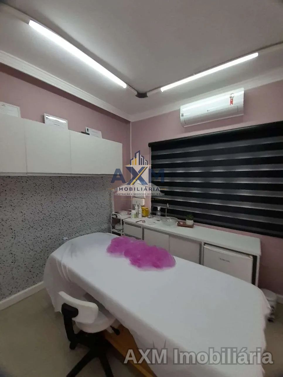 Casa à venda em Campinas, Jardim Guanabara, com 3 quartos, 140m² — foto 6