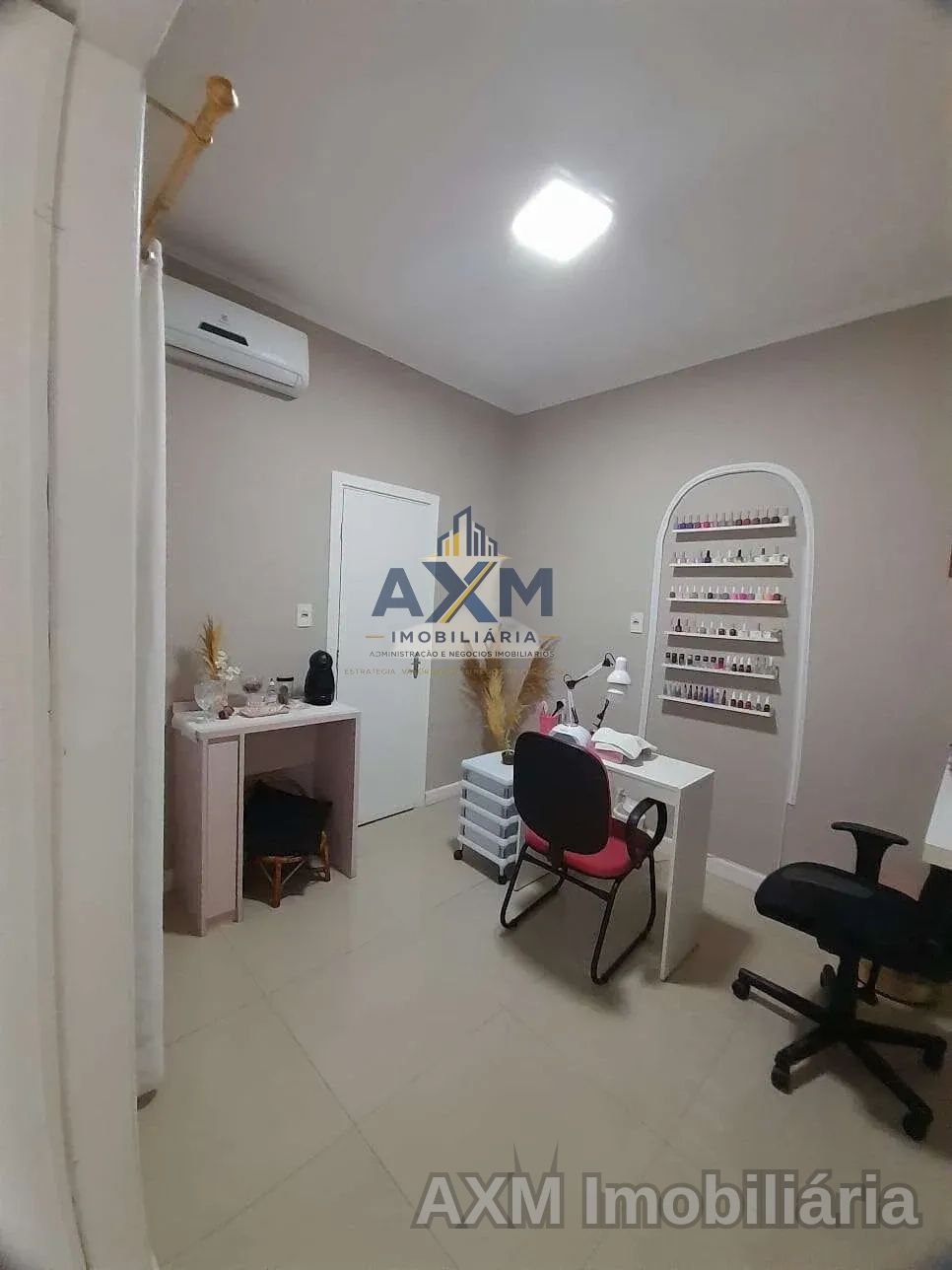 Casa à venda em Campinas, Jardim Guanabara, com 3 quartos, 140m² — foto 8