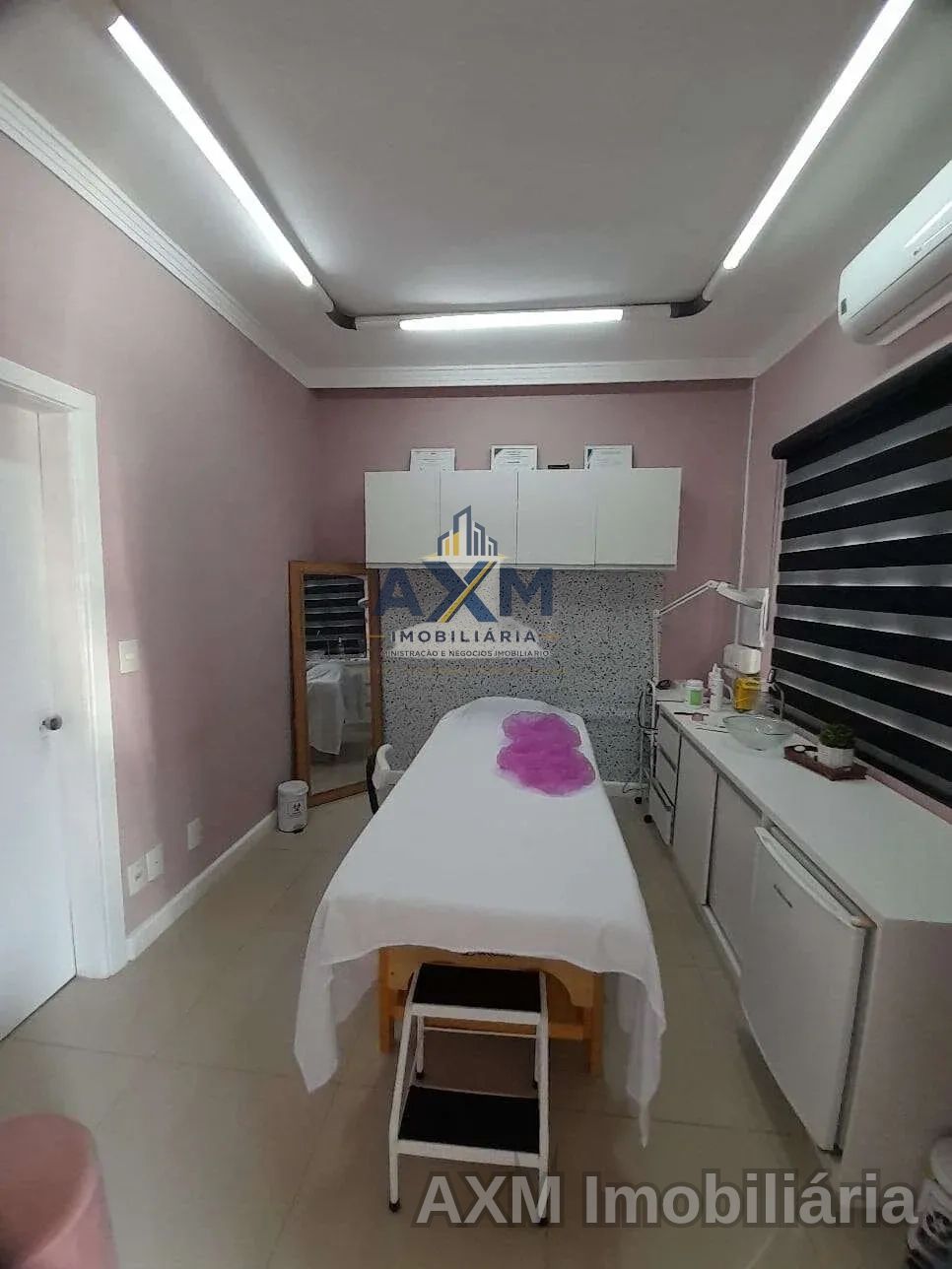 Casa à venda em Campinas, Jardim Guanabara, com 3 quartos, 140m² — foto 7