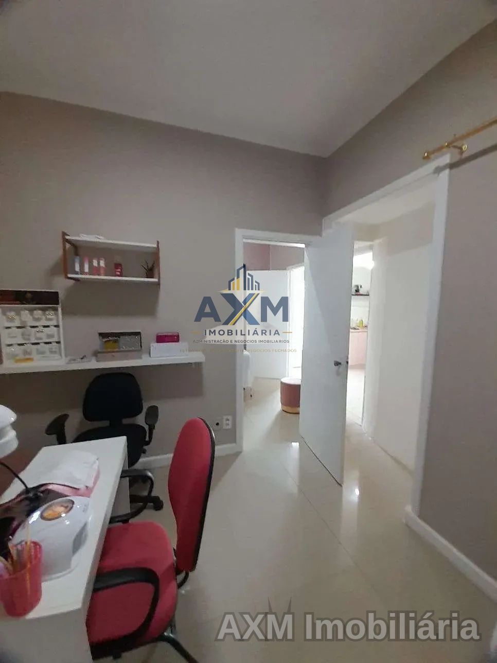 Casa à venda em Campinas, Jardim Guanabara, com 3 quartos, 140m² — foto 9