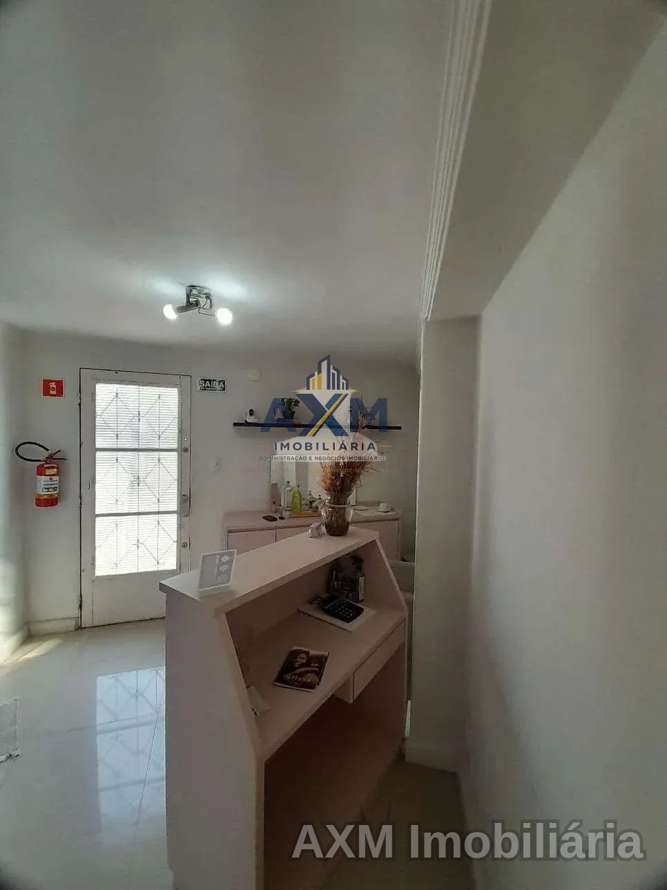 Casa à venda em Campinas, Jardim Guanabara, com 3 quartos, 140m² — foto 10