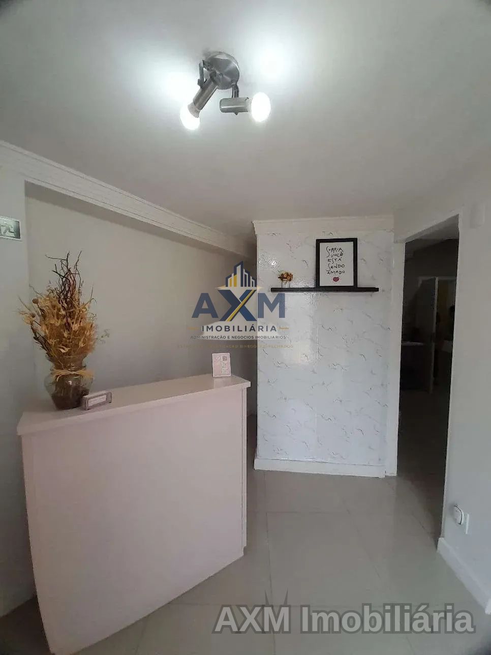 Casa à venda em Campinas, Jardim Guanabara, com 3 quartos, 140m² — foto 11