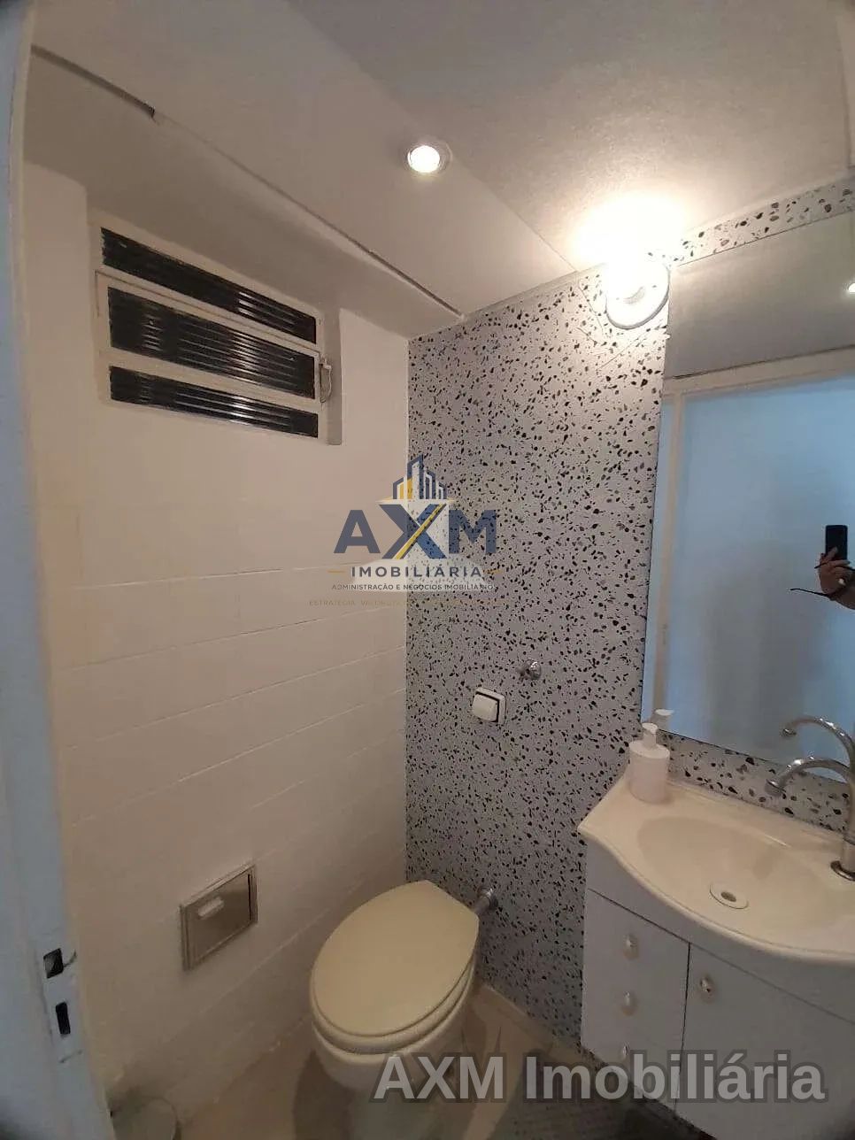 Casa à venda em Campinas, Jardim Guanabara, com 3 quartos, 140m² — foto 12