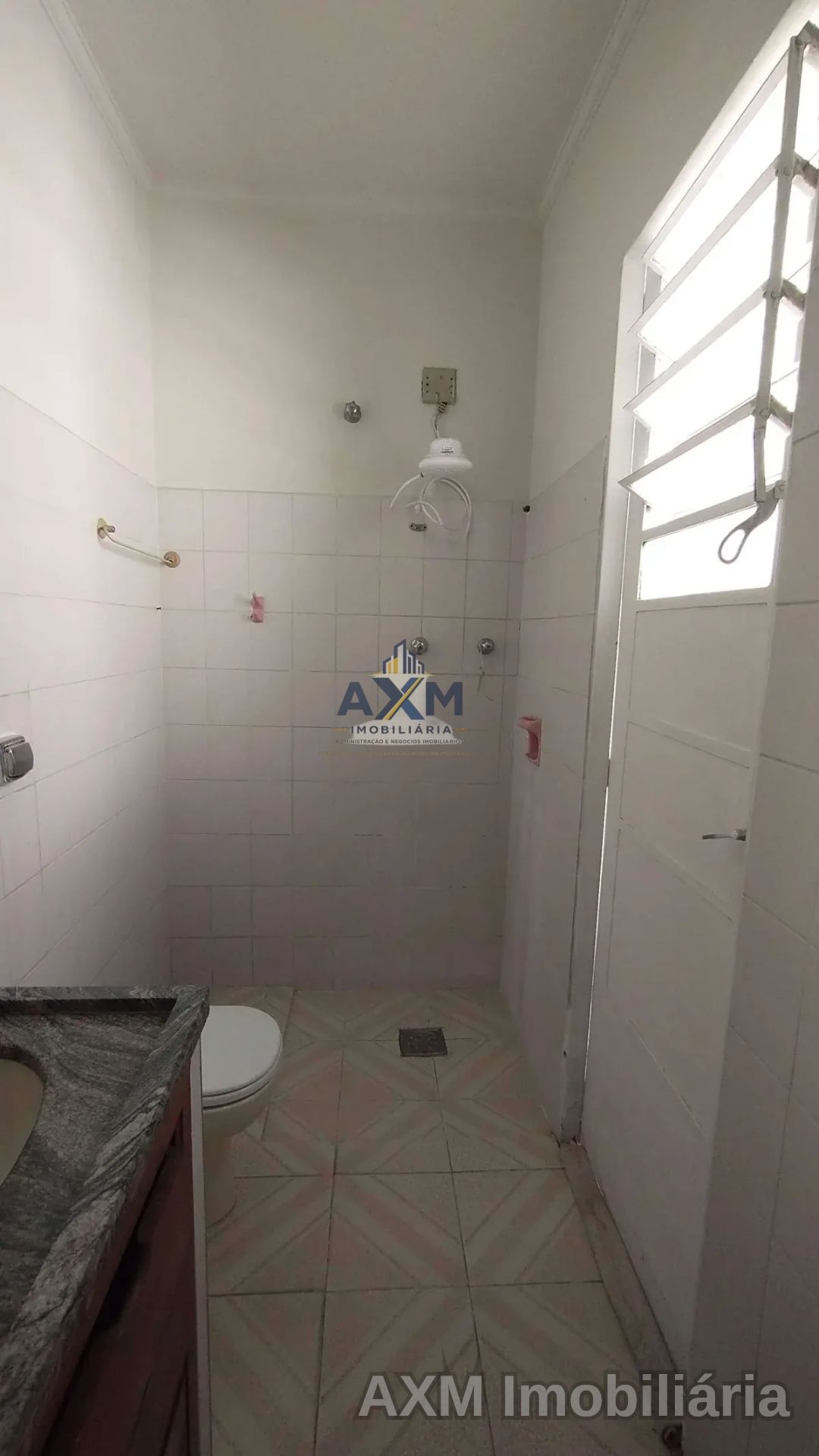 Casa à venda em Campinas, Jardim Guanabara, com 3 quartos, 140m² — foto 13