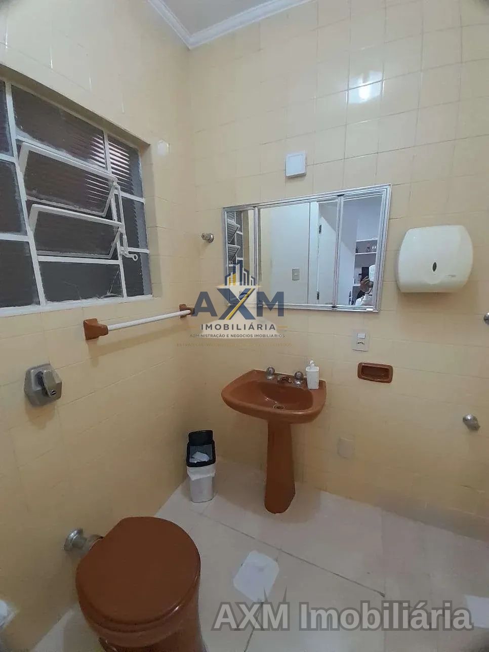 Casa à venda em Campinas, Jardim Guanabara, com 3 quartos, 140m² — foto 14