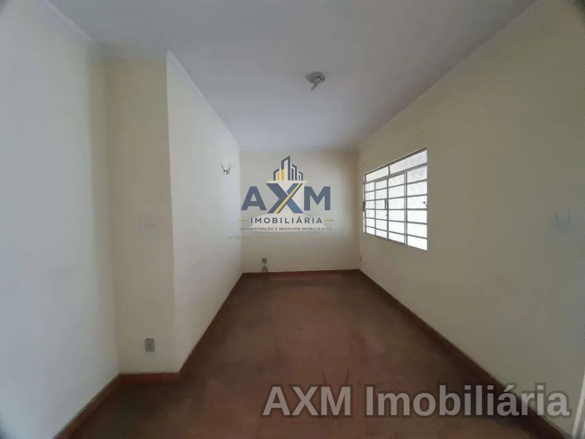 Casa à venda em Campinas, Jardim Guanabara, com 3 quartos, 140m² — foto 16