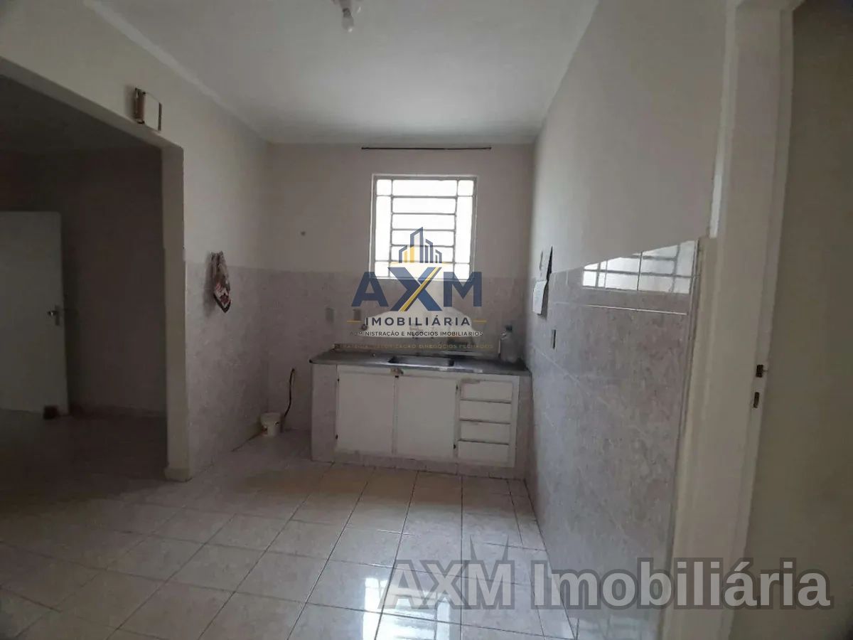 Casa à venda em Campinas, Jardim Guanabara, com 3 quartos, 140m² — foto 18