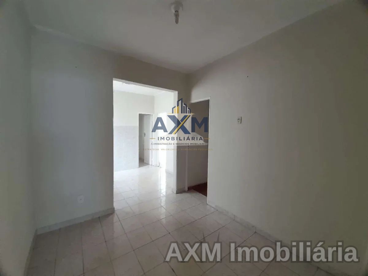 Casa à venda em Campinas, Jardim Guanabara, com 3 quartos, 140m² — foto 17