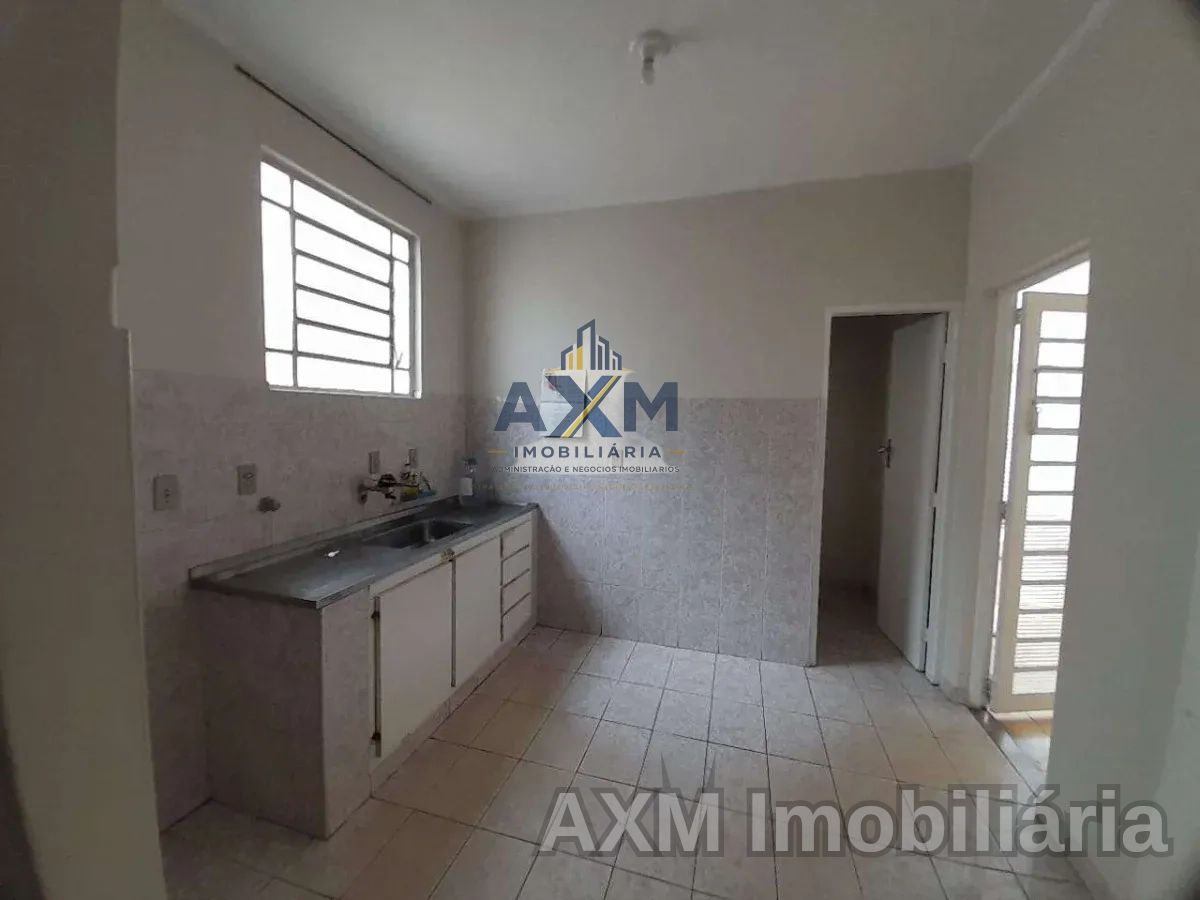 Casa à venda em Campinas, Jardim Guanabara, com 3 quartos, 140m² — foto 19