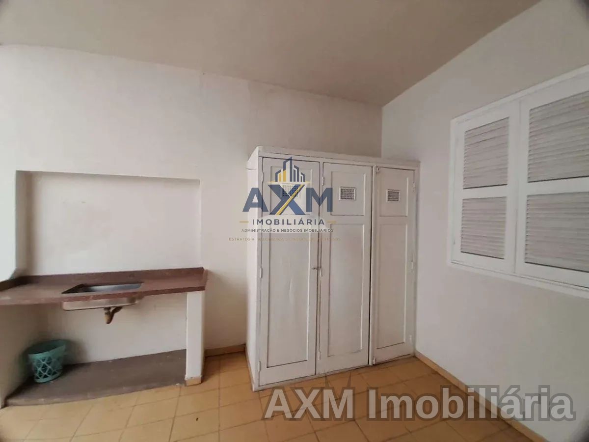 Casa à venda em Campinas, Jardim Guanabara, com 3 quartos, 140m² — foto 20