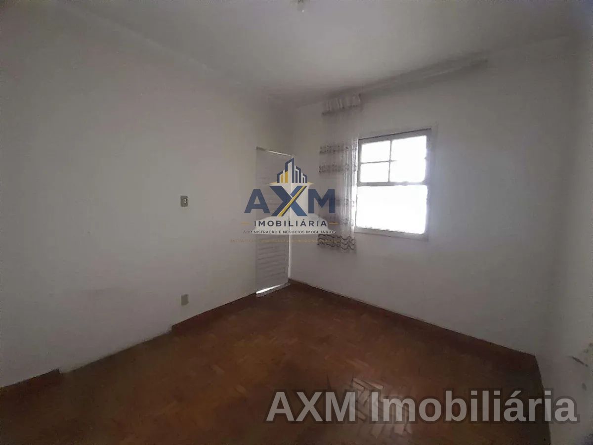 Casa à venda em Campinas, Jardim Guanabara, com 3 quartos, 140m² — foto 15