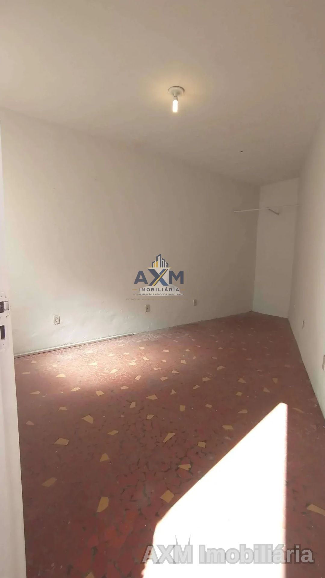 Casa à venda em Campinas, Jardim Guanabara, com 3 quartos, 140m² — foto 24