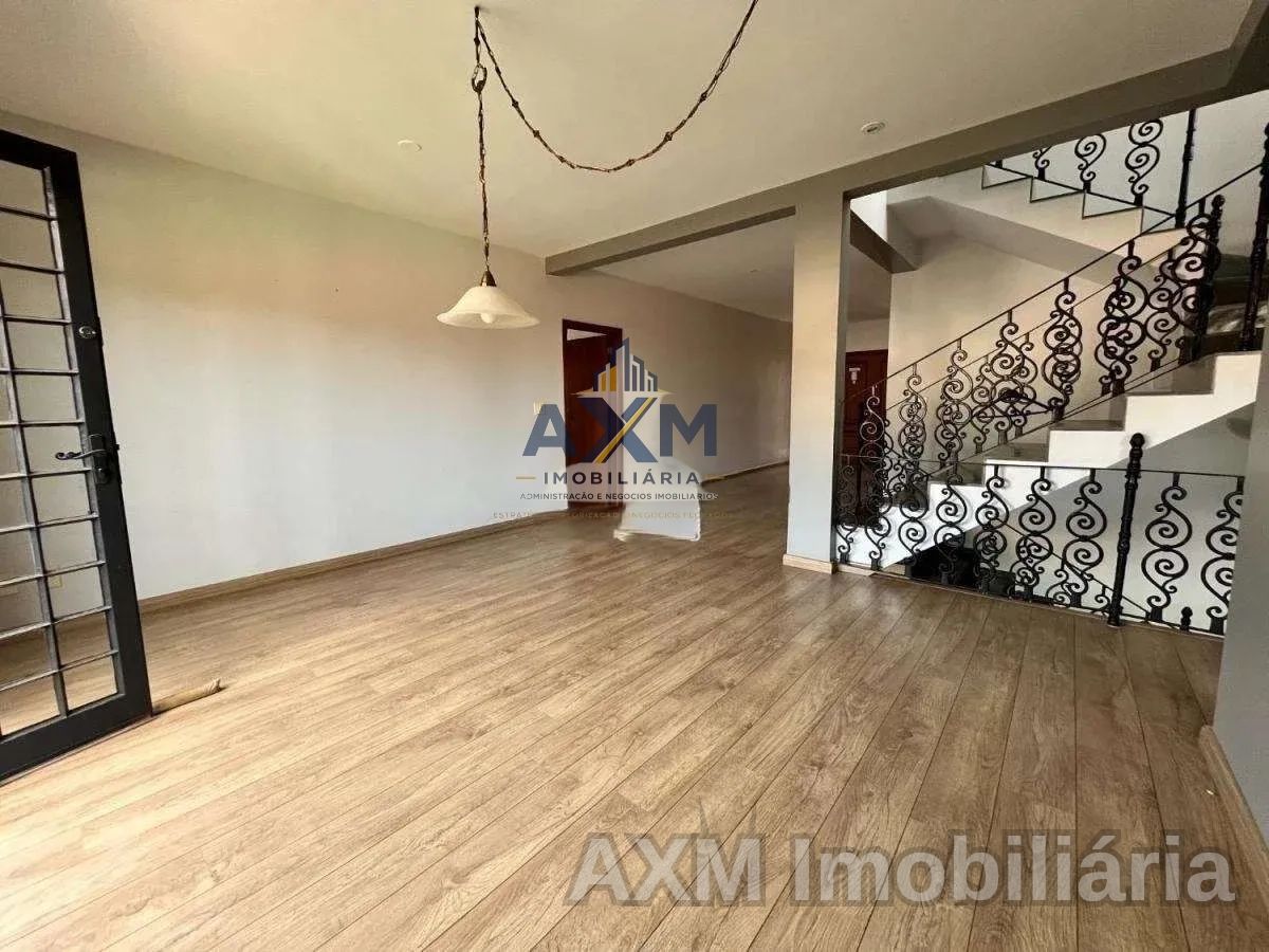 Casa à venda em Campinas, Jardim planalto, com 4 quartos, 313m² — foto 4