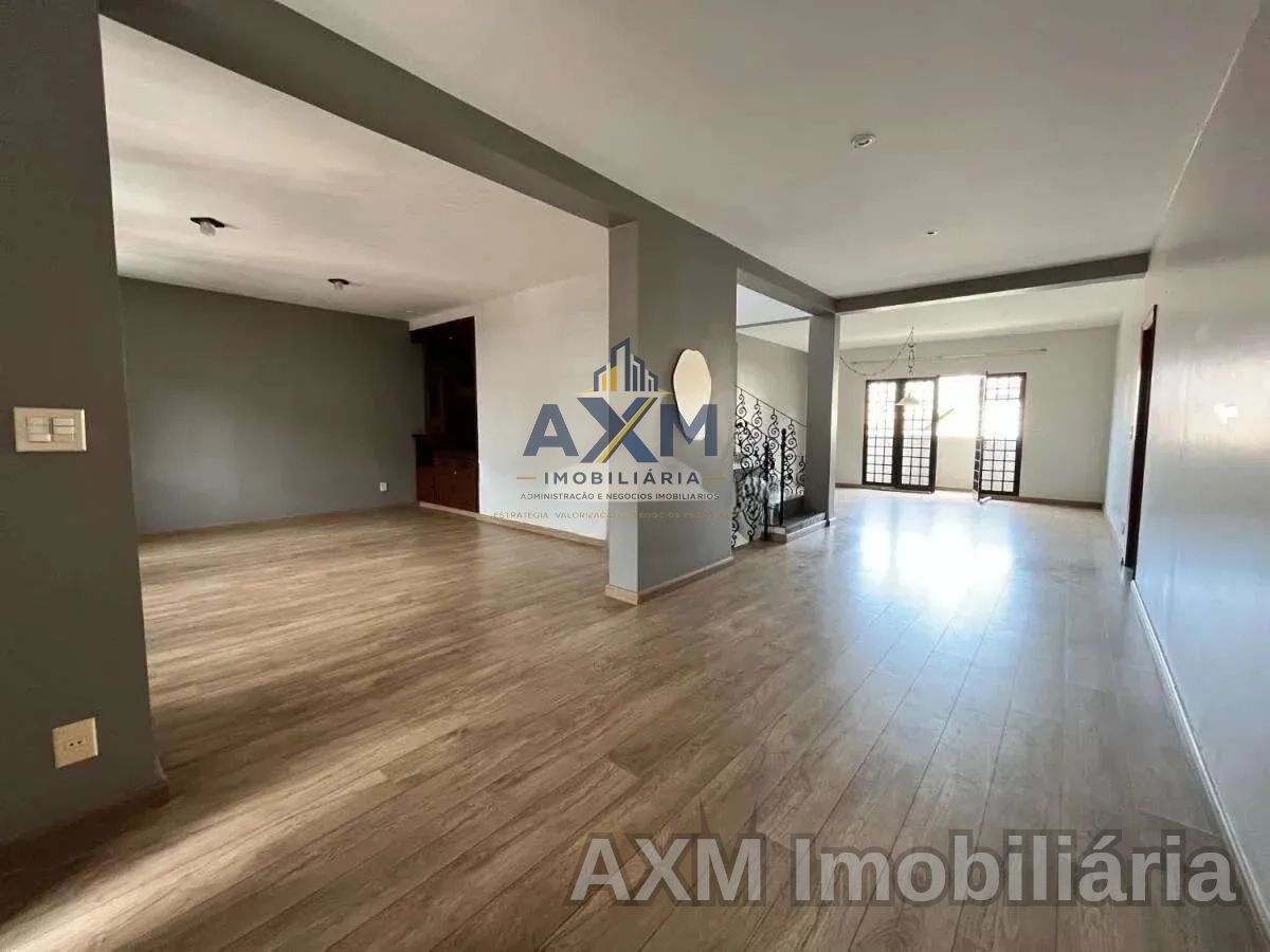 Casa à venda em Campinas, Jardim planalto, com 4 quartos, 313m² — foto 5