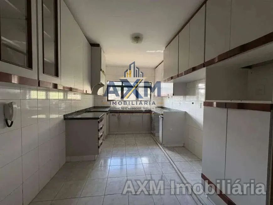 Casa à venda em Campinas, Jardim planalto, com 4 quartos, 313m² — foto 8
