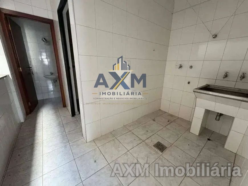 Casa à venda em Campinas, Jardim planalto, com 4 quartos, 313m² — foto 9