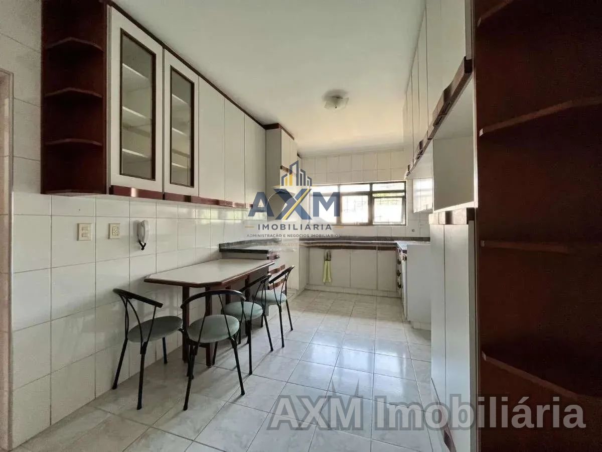 Casa à venda em Campinas, Jardim planalto, com 4 quartos, 313m² — foto 7