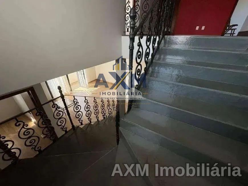 Casa à venda em Campinas, Jardim planalto, com 4 quartos, 313m² — foto 10