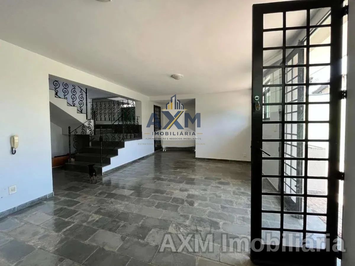 Casa à venda em Campinas, Jardim planalto, com 4 quartos, 313m² — foto 11