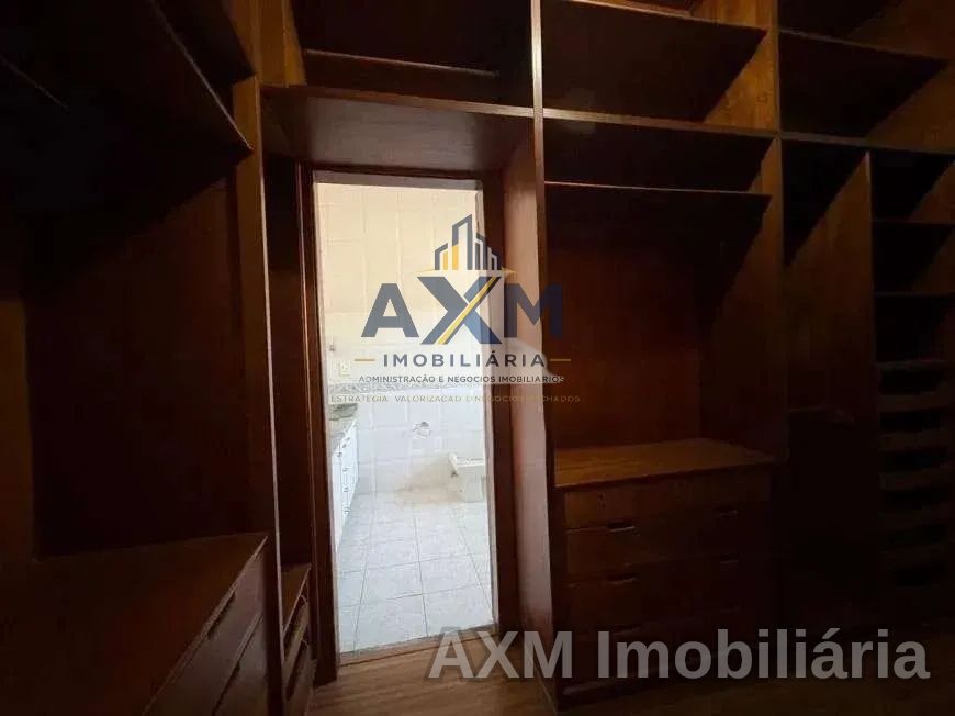Casa à venda em Campinas, Jardim planalto, com 4 quartos, 313m² — foto 12