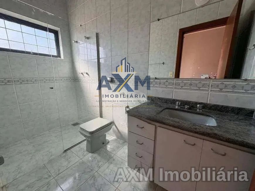 Casa à venda em Campinas, Jardim planalto, com 4 quartos, 313m² — foto 14