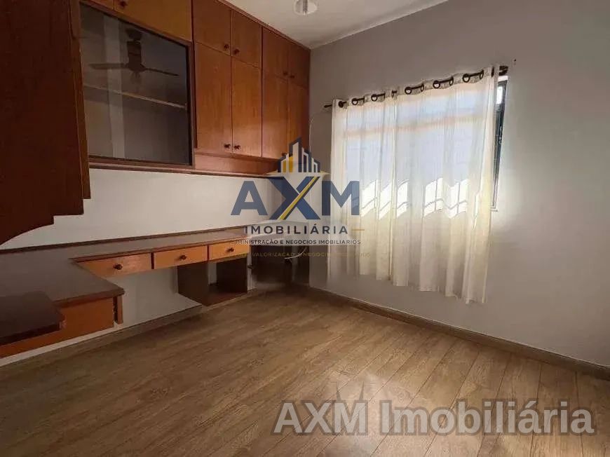 Casa à venda em Campinas, Jardim planalto, com 4 quartos, 313m² — foto 13
