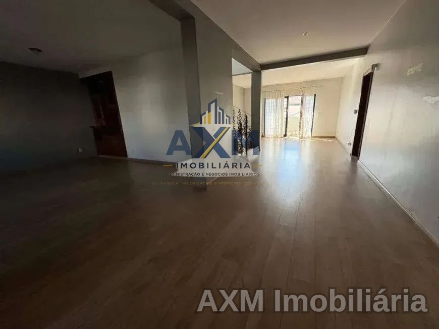Casa à venda em Campinas, Jardim planalto, com 4 quartos, 313m² — foto 15