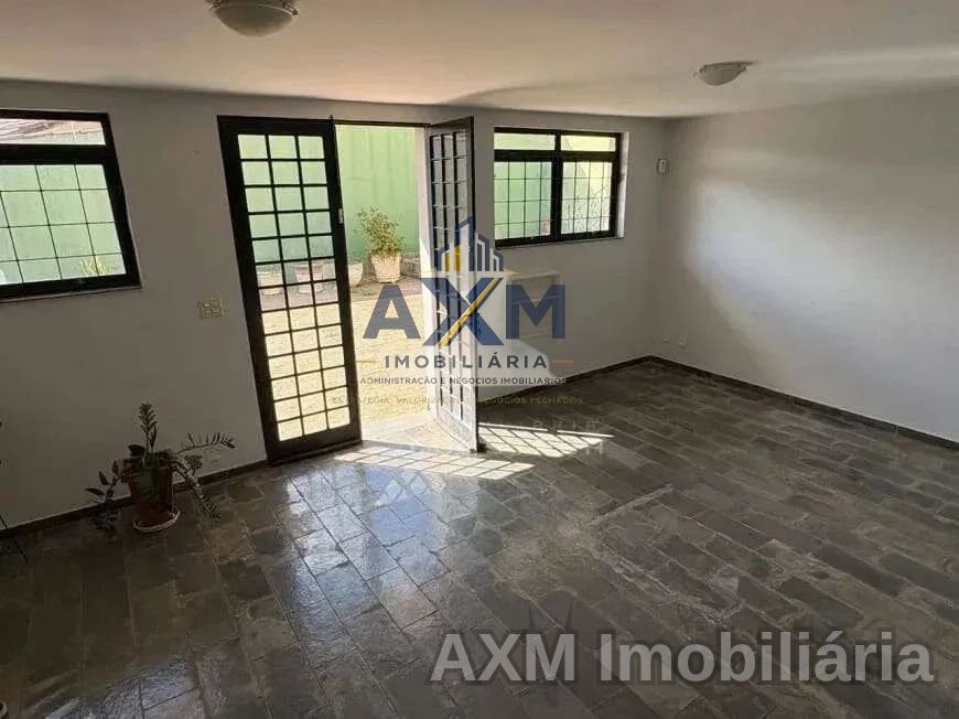 Casa à venda em Campinas, Jardim planalto, com 4 quartos, 313m² — foto 16