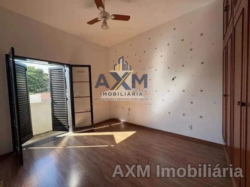 Casa à venda em Campinas, Jardim planalto, com 4 quartos, 313m² — foto 17