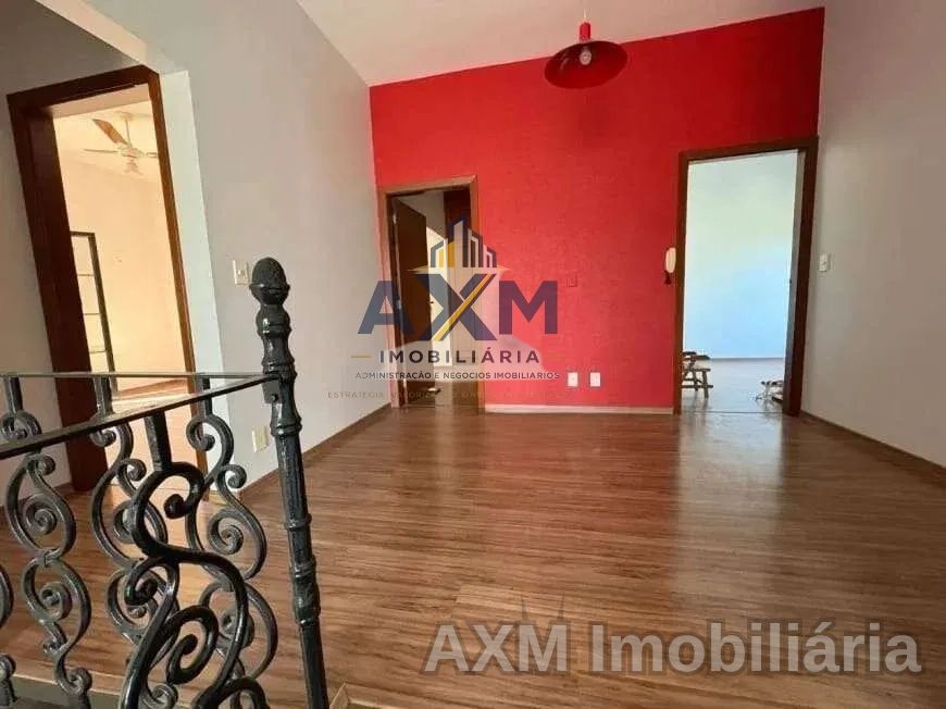 Casa à venda em Campinas, Jardim planalto, com 4 quartos, 313m² — foto 18