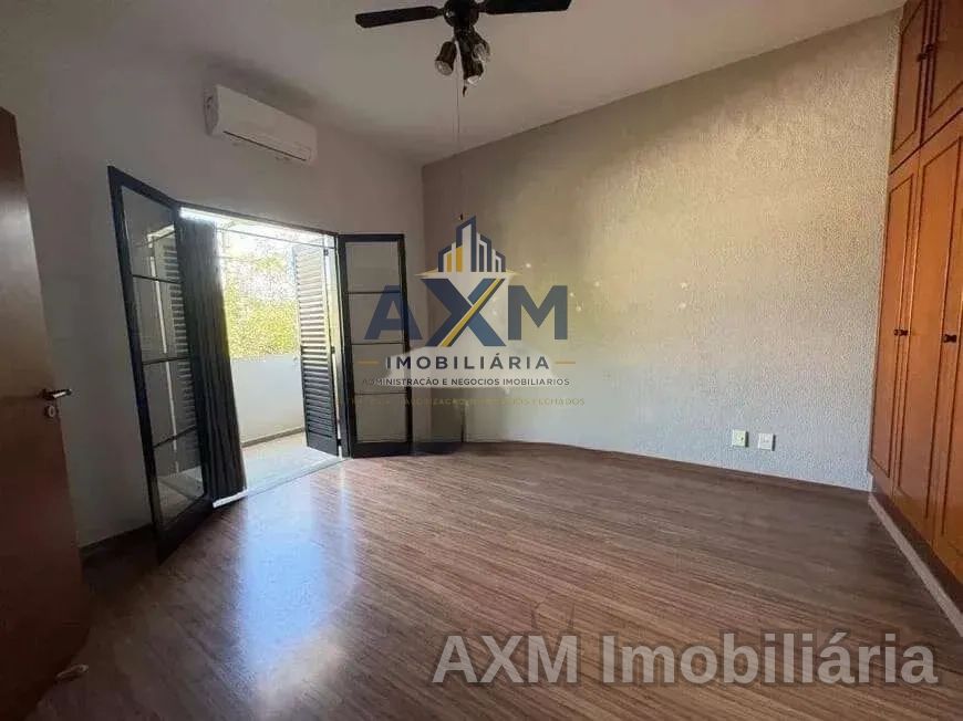 Casa à venda em Campinas, Jardim planalto, com 4 quartos, 313m² — foto 19