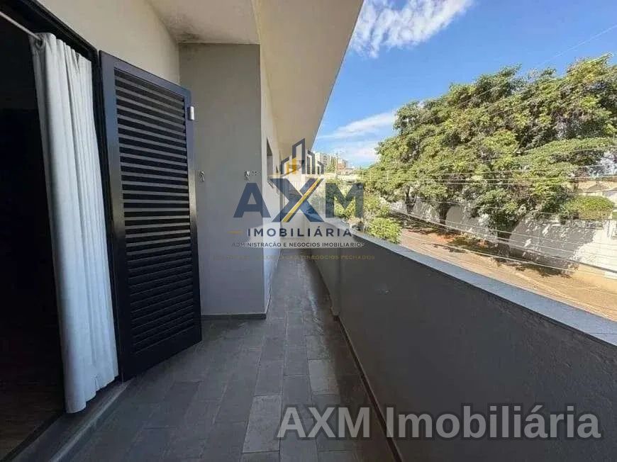 Casa à venda em Campinas, Jardim planalto, com 4 quartos, 313m² — foto 20
